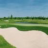 Nation View GC: #1