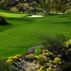 The Mountains at Bighorn GC: #14