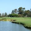 Palo Alto GC: #11