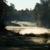 Barrington Hall GC