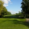 Monticello CC: #8