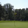 Majestic Oaks GC - Crossroads: #16