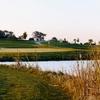 Broken Arrow GC - East: #5