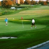 Broken Arrow GC