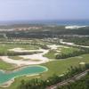 Punta Blanca