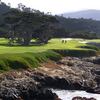 Cypress Point C: #17