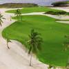 Puntacana - Corales Course