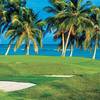 Puntacana - La Cana Course