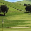 Pittsburg's Delta View GC
