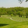 Quail Creek GC