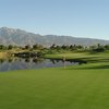 Empire Lakes GC: #3
