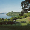 Four Seasons Resort Costa Rica