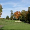 Fox Hills CC: Fox Classic