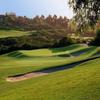 Farms GC: #1