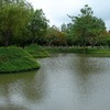 Las Veraneras