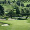 Del Mar CC