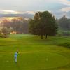 Mearns - East at Quail Chase GC: #6