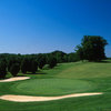 Bob White- West at Quail Chase GC: #4