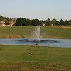 Glenmary G & RC: #10