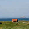 Dunbar Golf Club - Scotland
