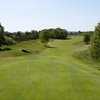 Nairn Dunbar GC: #9