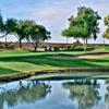 Grandview GC