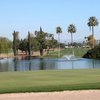 Pebblebrook GC