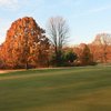 Midland Trail GC
