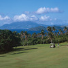 Four Seasons Resort