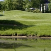Polo Fields G & CC