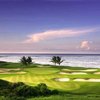 Royal St. Kitts Golf Club: #15