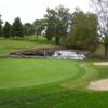 Wildwood CC