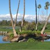 Fairbanks Ranch CC