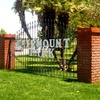 Fairmont Park GC & CC
