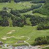 CG Heritage: #9, #18, #10