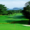 Reserva Conchal GC