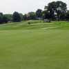 Henderson Municipal GC