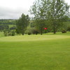 Grandview Farms GC