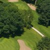 Lake St. George GC - North: #2, #5