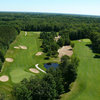 Lake St. George GC - West: #5, #6