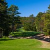 Boothbay CC: #17