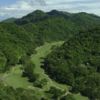 La Iguana GC