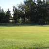 Foothill GC