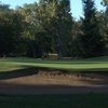 William Land Park Mun. GC