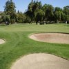 Arrowhead CC