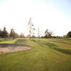 Laguna Lake GC