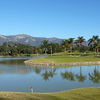 La Cumbre CC: #13