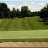 Hillcrest at The Heartland Club: #15