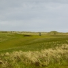 County Louth GC's 5th hole