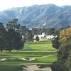 Valley C of Montecito